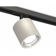 Светильник на штанге ambrella light xt xt7533001